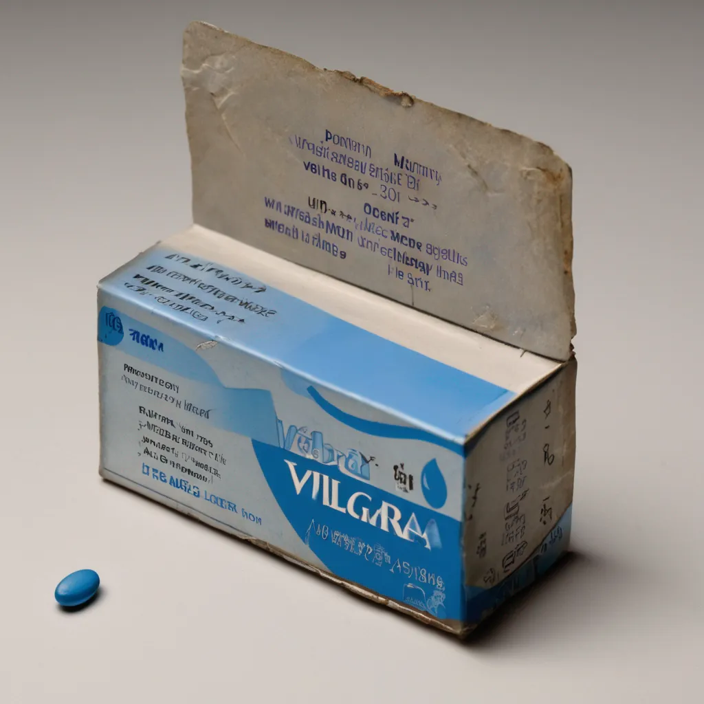 Pharmacie qui vend du viagra numéro 1